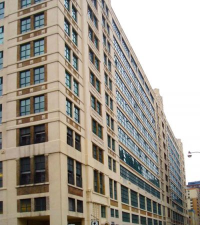 Merchandise_Building-500PX-400×450 Merchandise_Building-500PX-400x450
